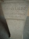 Auguste Joseph LALIVE d'EPINAY, n  Fribourg le 17.01.1878 [voir http://www.diesbach.com/sghcf/l/lalive.html]