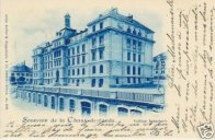 En 1899