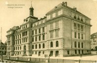 En 1900