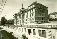 Vers 1930