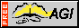 images/agi.gif