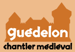 cliquer ici pour accder au site officiel de Gudelon