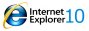 consulter ce site de pr�f�rence avec internet explorer