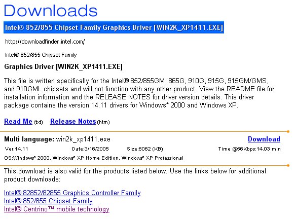 intel 82865g graphics controller driver for dell optiplex intel 82865g graphics controller driver for dell optiplex