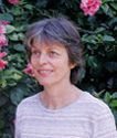 Enara, alias Ariane Pucci-Pfaendler - cliquer sur l'image