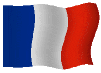 drapeau franais