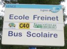 cliquer pour voir l'entre du Pioulier en 2009