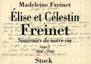 Souvenirs de notre vie 1896-1940 - ISBN : 2234047889