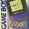 dans gamuz, cliquer sur [aventure], puis sur [gameboy color]