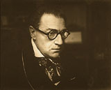Sacha Guitry  Paris en 1937
