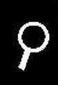 rechercher