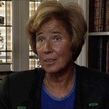 Beate Klarsfeld