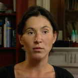 Lida Klarsfeld