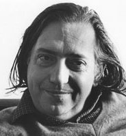 Henri Langlois