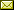 http://www.ordiecole.com/images/mailto.gif