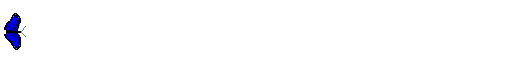 papilani.gif