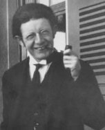 photo (c) archives jean piaget