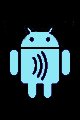 le site internet ordiecole.com est en cours d'adaptation � la consultation sur portable android ou autre...