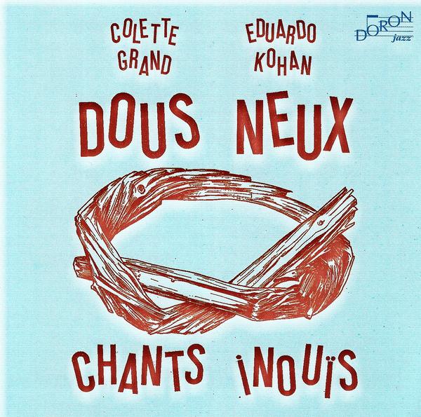 Rencontre avec Eduardo Kohan, un saxophoniste - Cote News