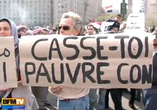 cliquer ici pour voir la vido en franais